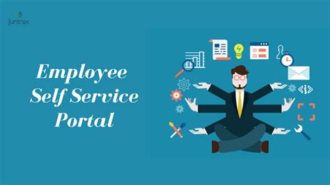 cbreftp|cbre employee self service.